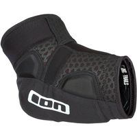 ION Bike Protection E-Pact Ellbogenschoner - Schwarz Gr. M