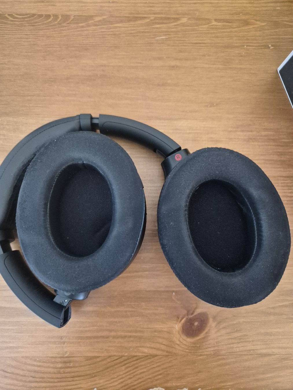 Sony Casques audio: SONY WH-1000XM4 Kopfhörer gebraucht – D'occasion à Sissach par Killer099 1