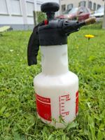 Sprühflasche Birchmeier
