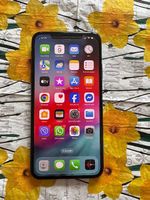 Apple iPhone 11 Pro Max 256 gb