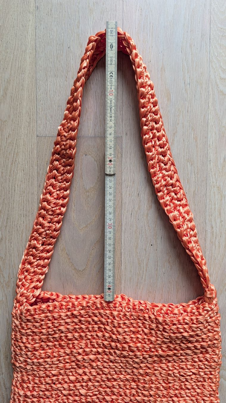 Sacs: Tasche – Neuf avec emballage d'origine à Zürich par nadiialivia 5