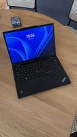 Lenovo Thinkpad