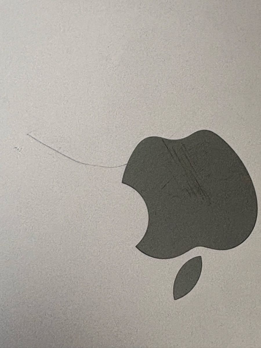 Apple Notebook: MacBook Pro 13 – Usato da Bern venduto da l.gautschi 4