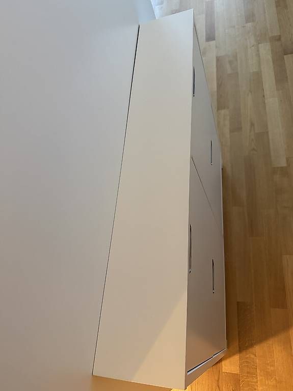 Schränke: Meuble à chaussure  – Gebraucht aus Grand-Lancy von TPT 1