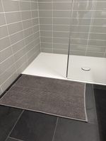 Badematte