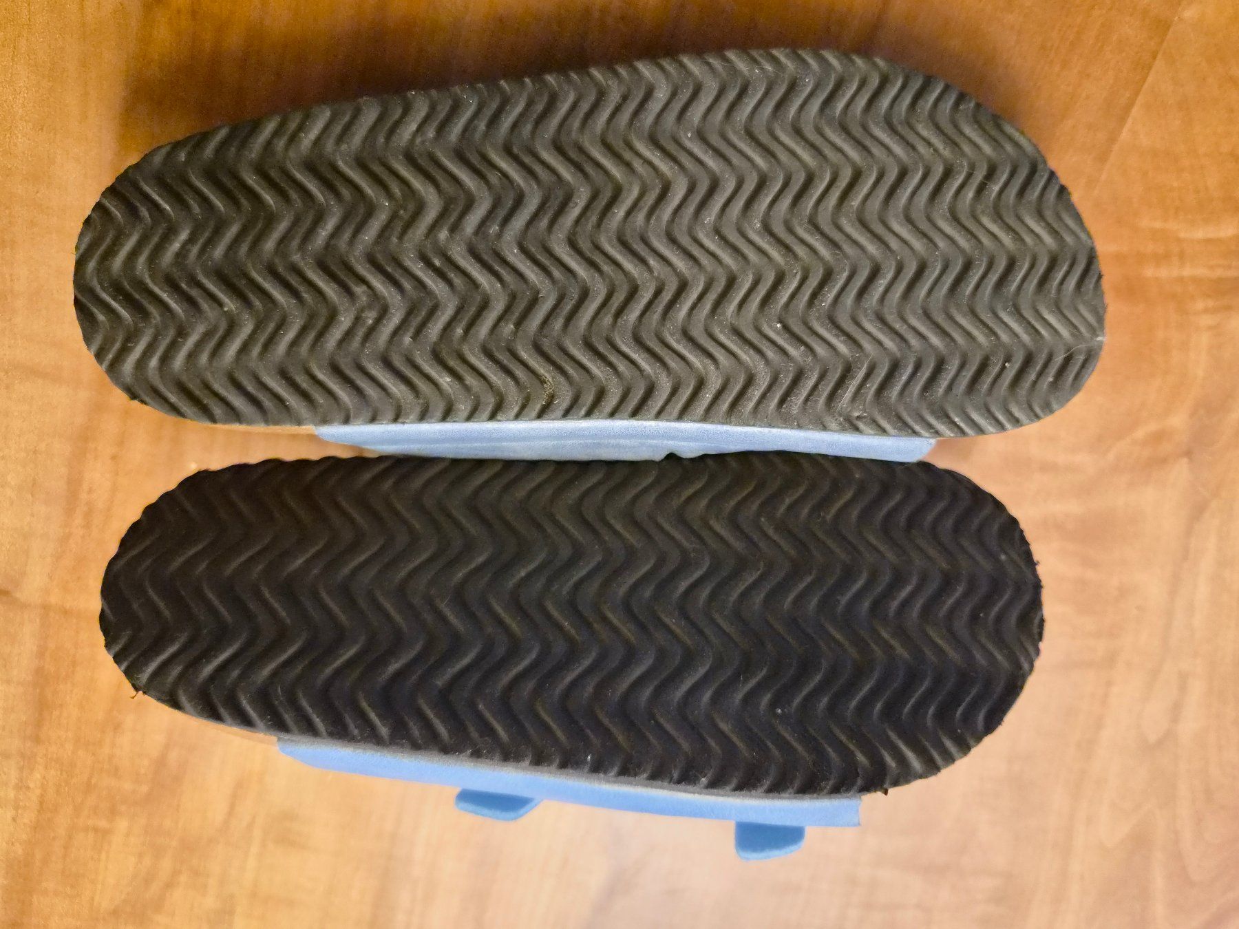 Scarpe per ragazzi: Finken / Hausschuhe / Pantolette 33 – Usato da Giswil venduto da monimaus08 2