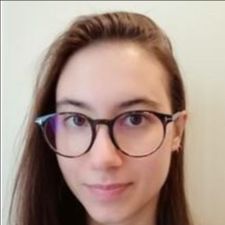 Profile image of lon_d6b2