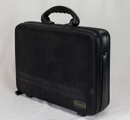Dicota Tasche