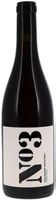 Pinot Noir No3 - Schlossgut Bachtobel