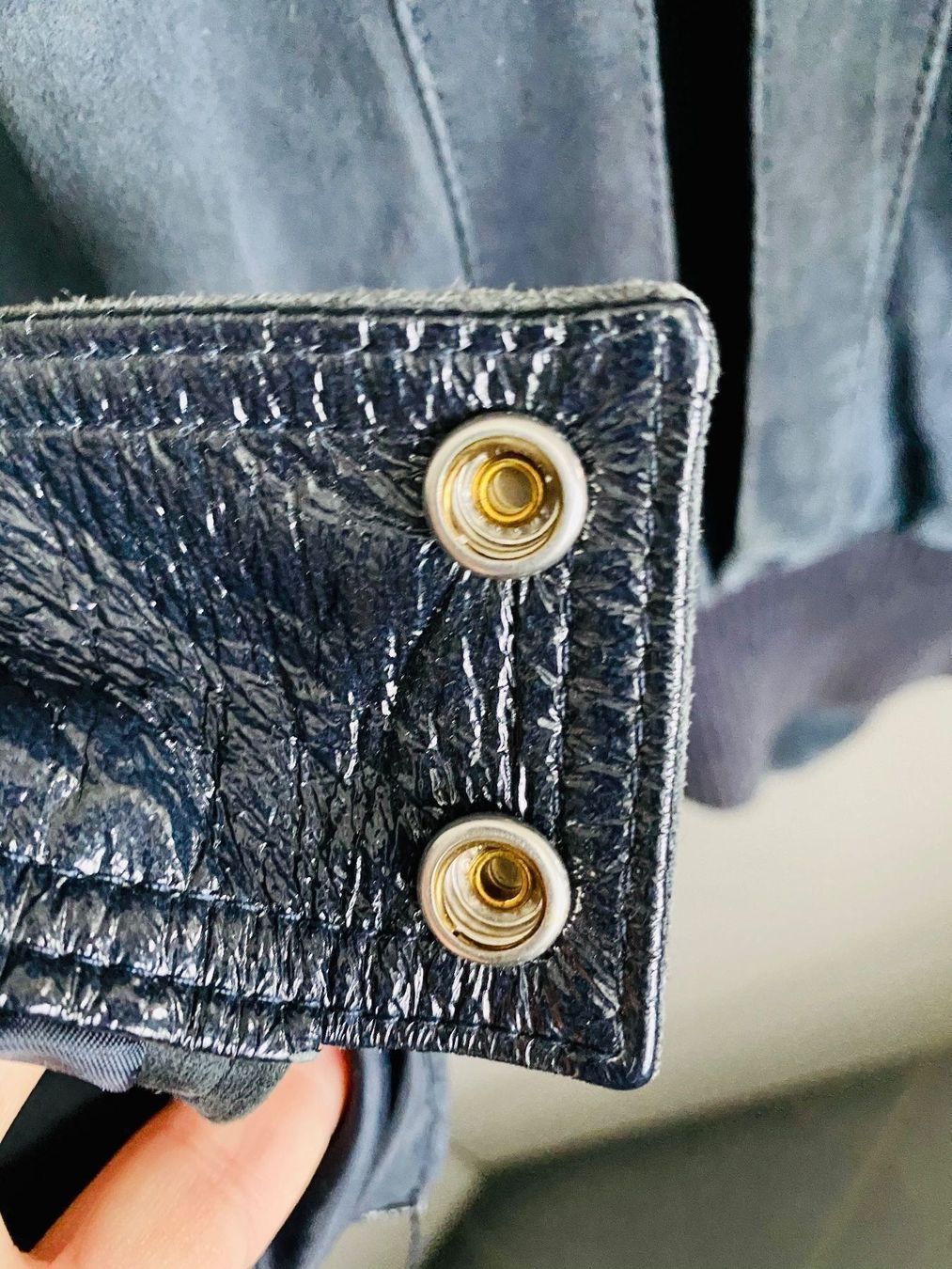 Diesel Giacche: DIESEL – Usato da Zürich venduto da NNK28 3