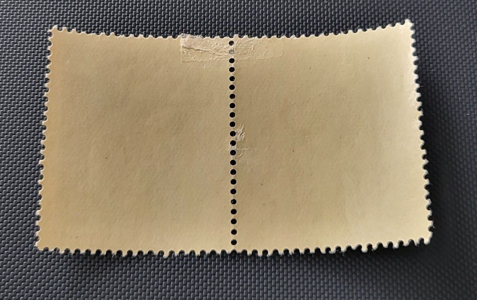 Tutti i francobolli: DDR 1963 briefmarke – Usato da St Gallen venduto da Stampsalshobby 1