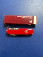 Victorinox Sackmesser Neu