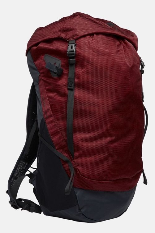 DUAXETONGXIA Wasserdichter Rucksack – Robuster Begleiter Für Wanderungen & Outdoor-Abenteuer