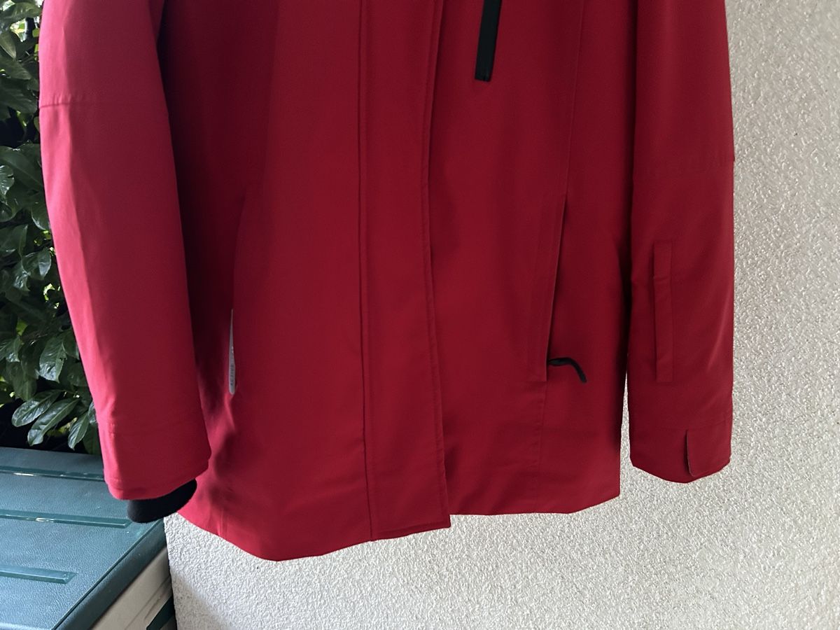 C&A Jacken: Jacke – Gebraucht aus Richterswil von solisoli5 2