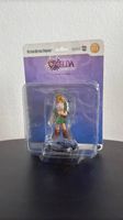 Link Figure Medicom Ultra Detail Figure 313 Zelda Majora