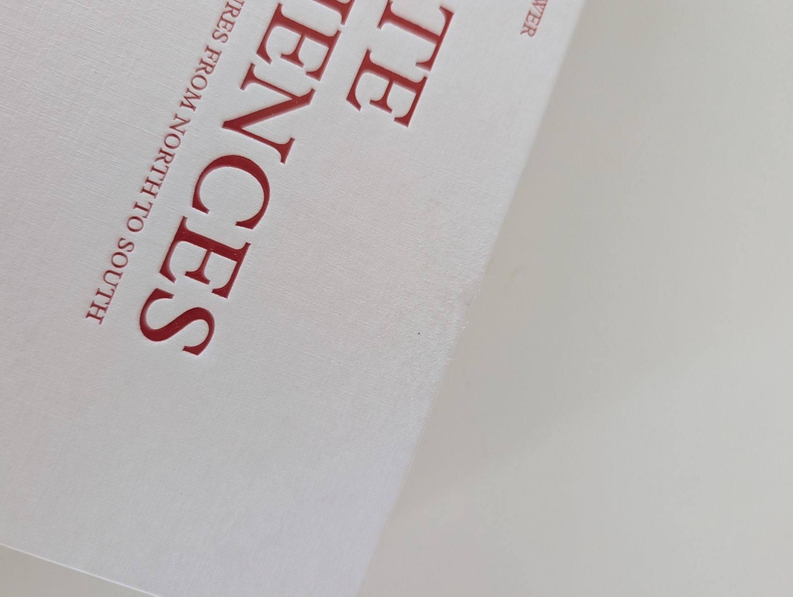 Livres: TASCHEN Buch: Remote Experiences – D'occasion à Allschwil par JakubN16 4