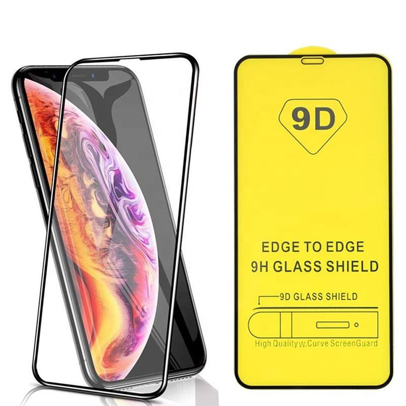 Altro: Samsung A20E Schutzfolie Panzerglas – Nuovo e nell'imballaggio originale da Schlieren venduto da yan_m9ss 1