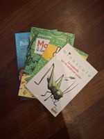 Livres de seconde Main en bon état
