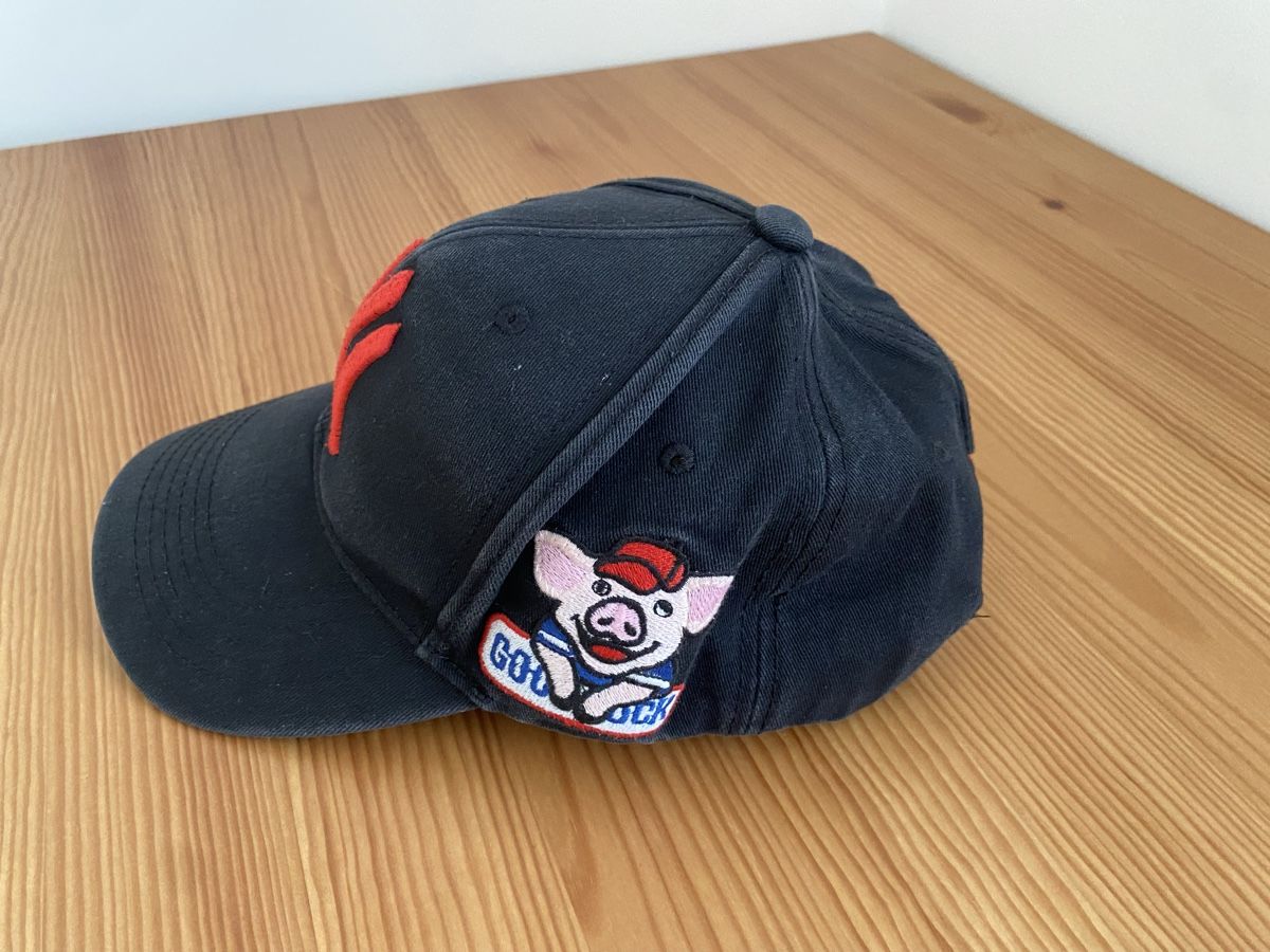MLB Chapeaux, bonnets & casquettes: MLB new era hat – D'occasion à Thalwil par zhe_69pd 2