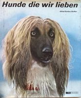 Hunde die wir lieben
