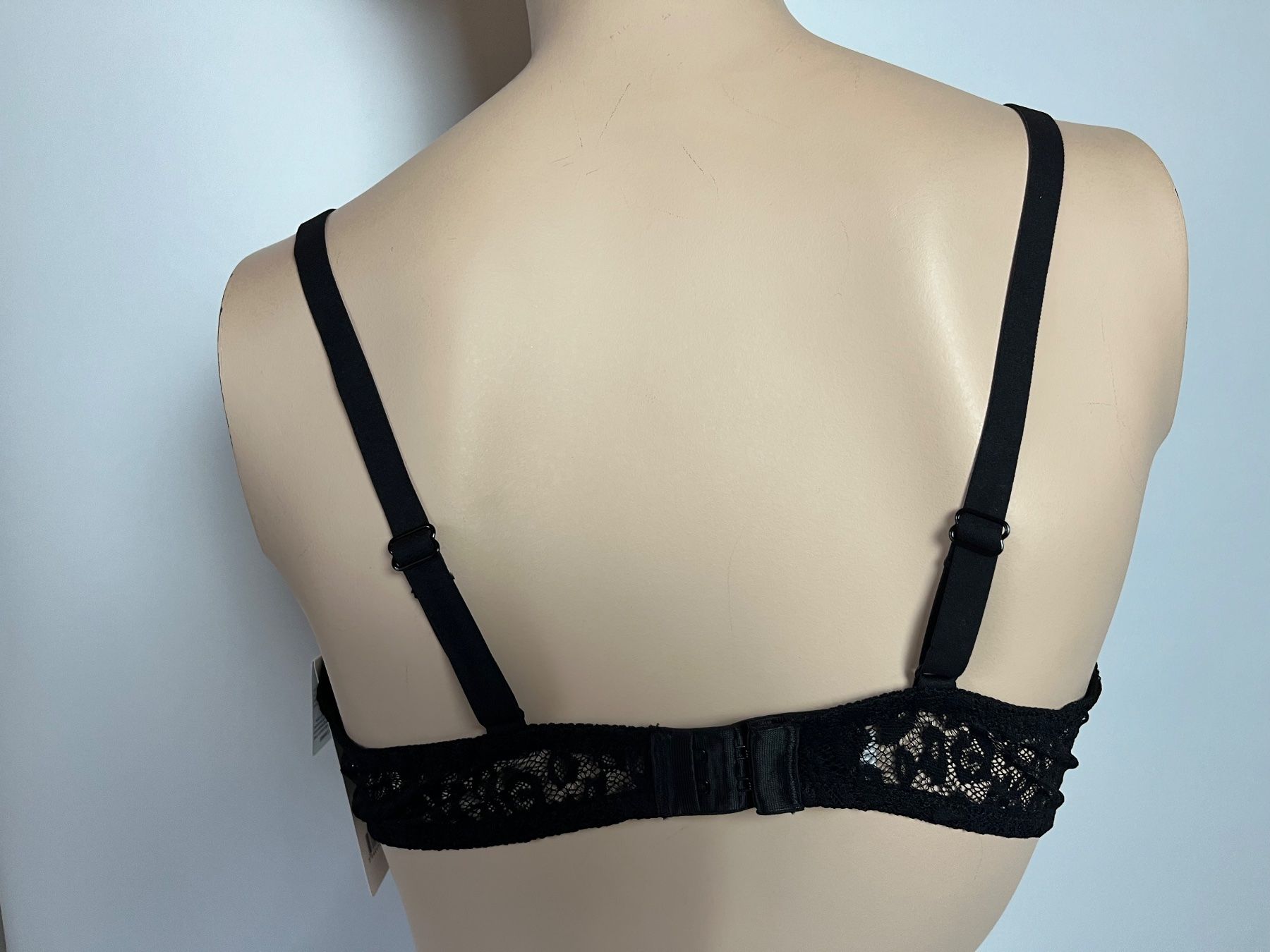 Passionata Altra biancheria intima: Bügel-BH Passionata, Grösse 75E, Leopardendesign – Nuovo e nell'imballaggio originale da Rudolfstetten venduto da gst_g7xl 1