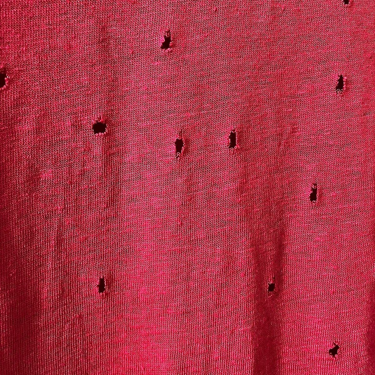 Iro Maglioni & Felpe: IRO T-Shirt new – Nuovo (secondo la descrizione) da Emmen venduto da Avviivva_Com2023 4