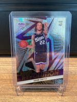 Devin Carter Rookie 029/125Panini Revolution Basketball24/25