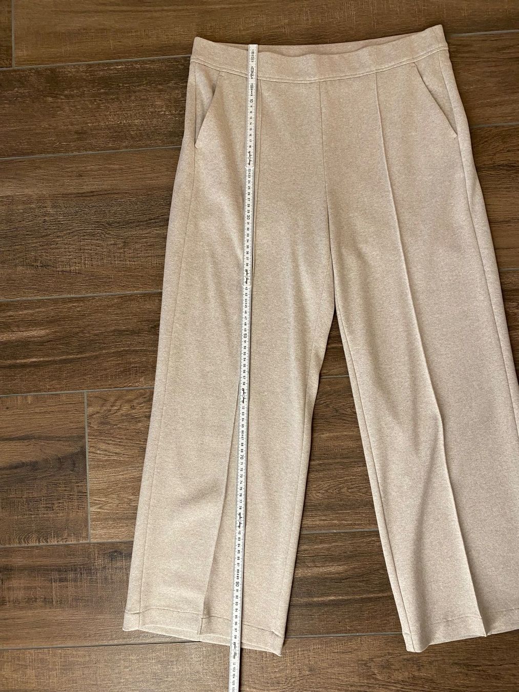 Cambio Pantaloni: Cambio Winterhose Cameron creme Gr. 44 – Usato da Arlesheim venduto da san_w9vr 5