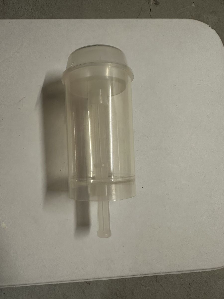Cucine complete: Cake Push Pops - 12 Stk. – Usato da steffisburg venduto da Corinne02 3
