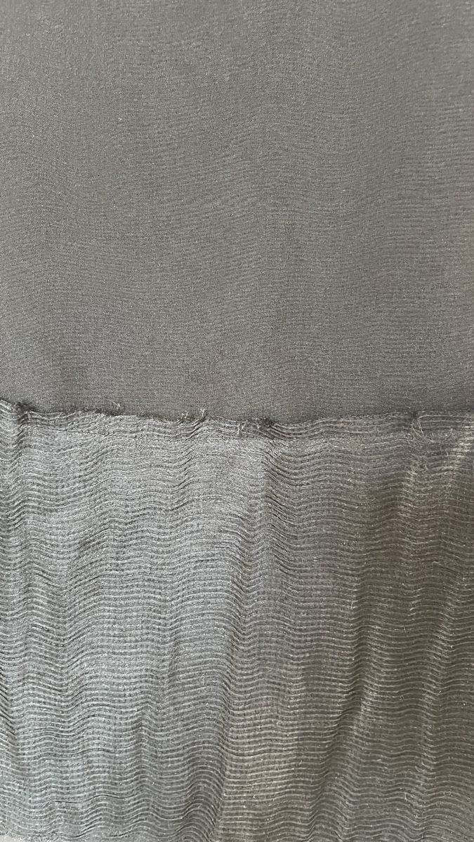 Khaite Gonne: Khaite Silk Skirt – Nuovo (secondo la descrizione) da Zollikofen venduto da ulr_6fsr 2