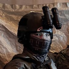 Profile image of Callsign.JM99