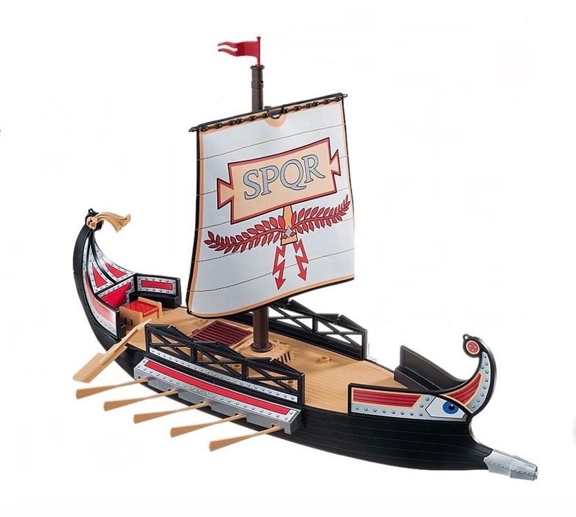  Kaufen auf Ricardo Bildidee 