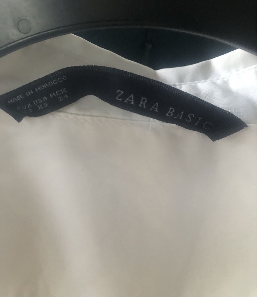 Zara Lots de vêtements: Kleiderpaket- Zara+Ted Baker – D'occasion à Eglisau par Vidal_sosun 4