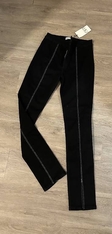 Jeans: Jeans – Usato da Schwerzenbach venduto da nic_zt5r
