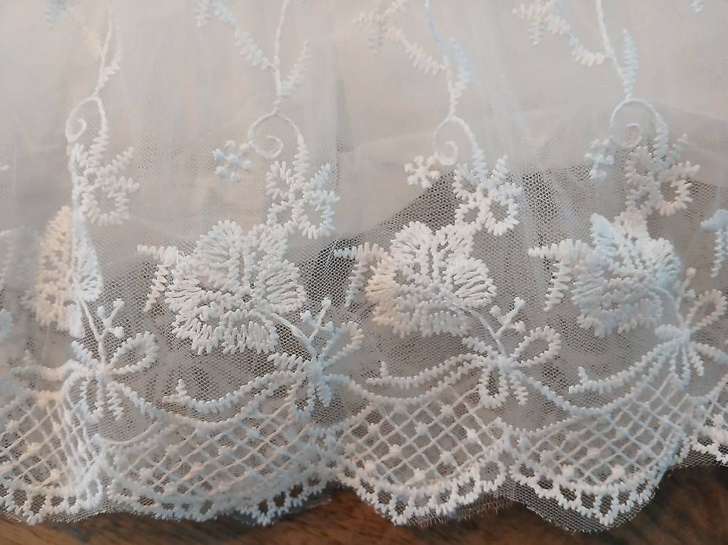Vestiti & Gonne: Baby Festkleid – Usato da Rickenbach LU venduto da Bubbliiiii 3