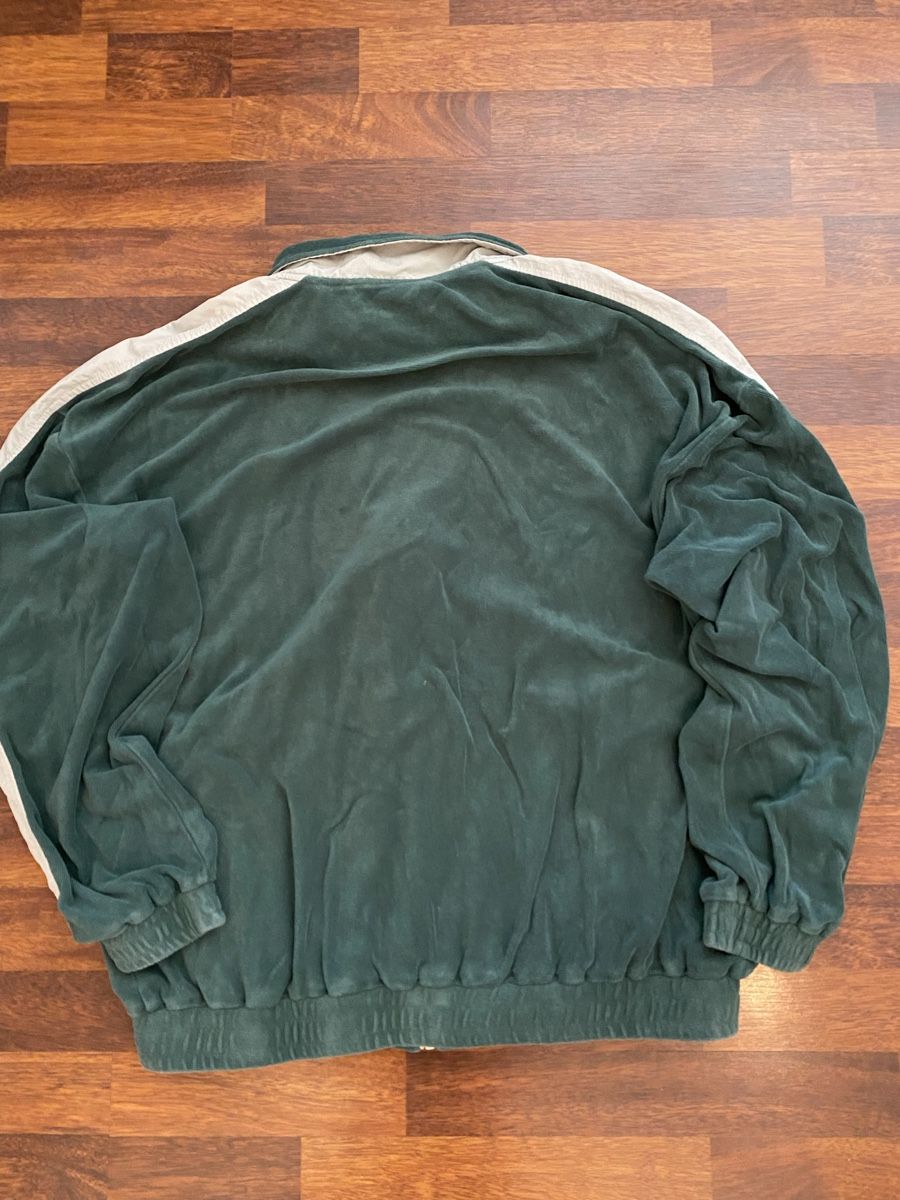 Vestes: Zip Up – D'occasion à Holderbank AG par leooo.sie 1