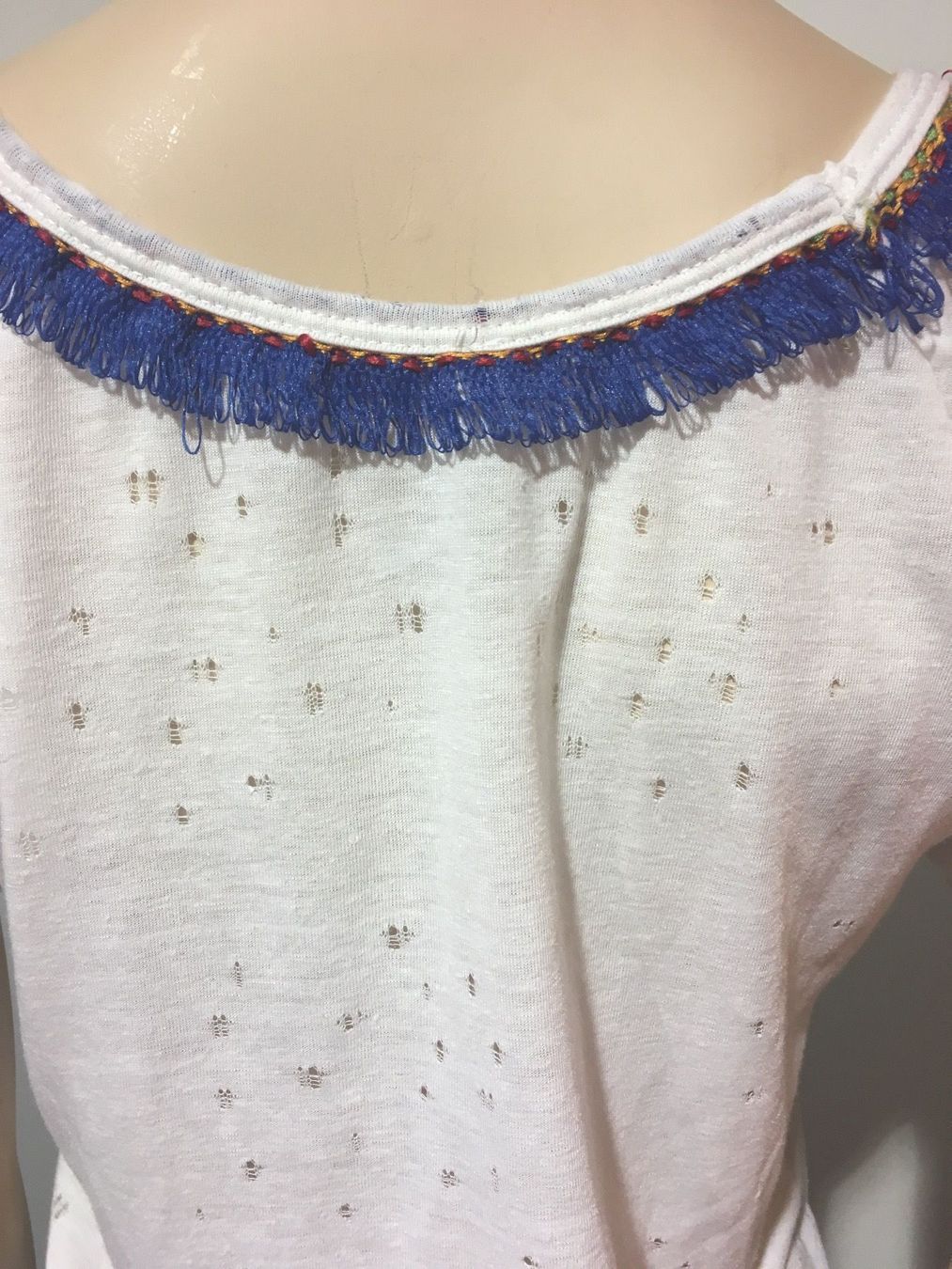 T-shirt: TShirt M – Nuovo (secondo la descrizione) da Langenthal venduto da flower101 3