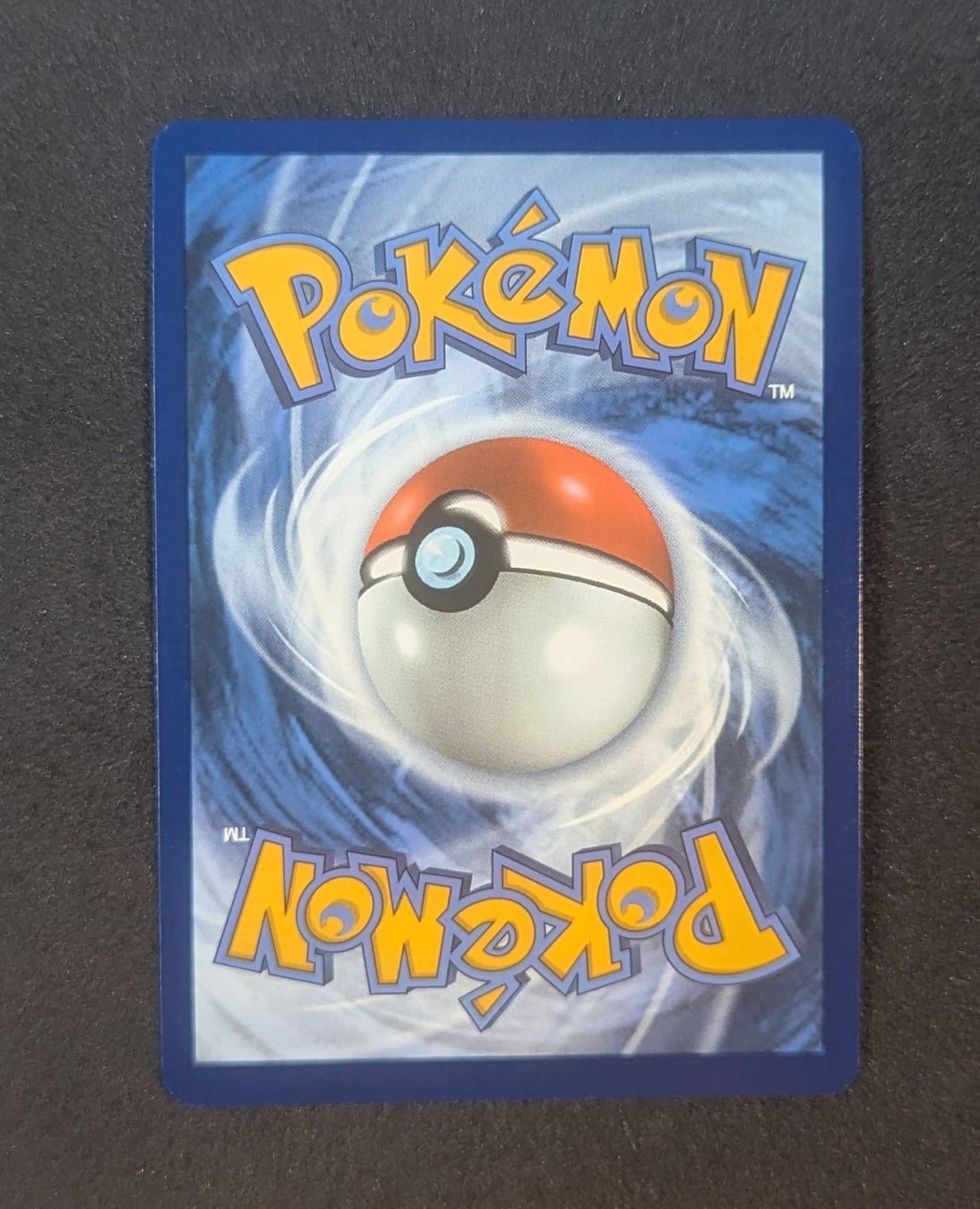 Pokémon Carte collezionabili: Foongus Black Bolt 95/86 – Usato da Zürich venduto da printz7 1