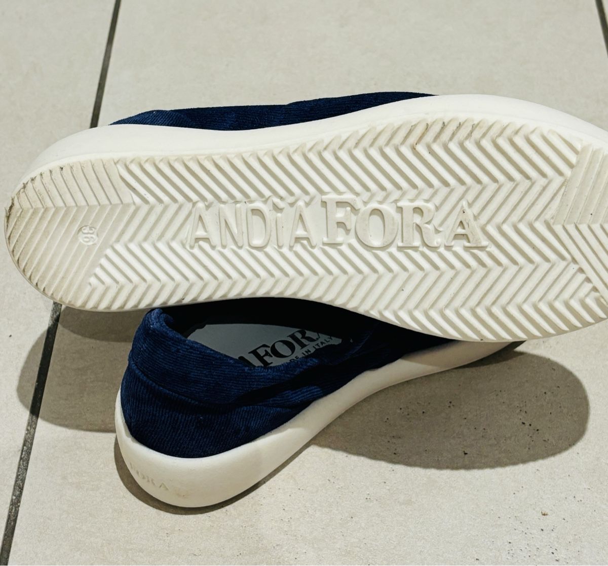 Scarpe da donna: Schuhe – Usato da Küssnacht am Rigi venduto da michimove 6