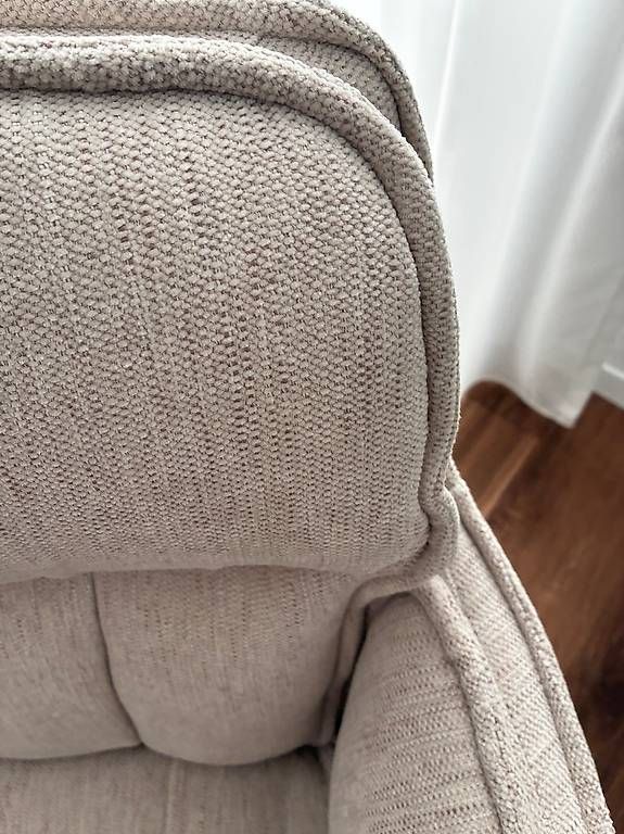 Poltrone: Schöner Sessel  – Usato da Heiden venduto da Flay0 2
