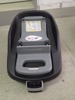 Maxi-Cosi FamilyFix Autositz-Basisstation, Top Zustand!