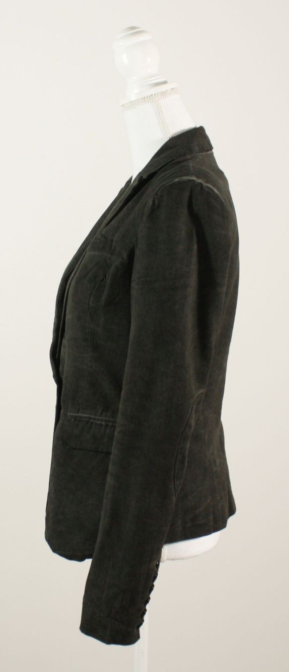 Giacche: Plus fine Blazer Gr. S – Usato da Belp venduto da caramel-secondhand 3