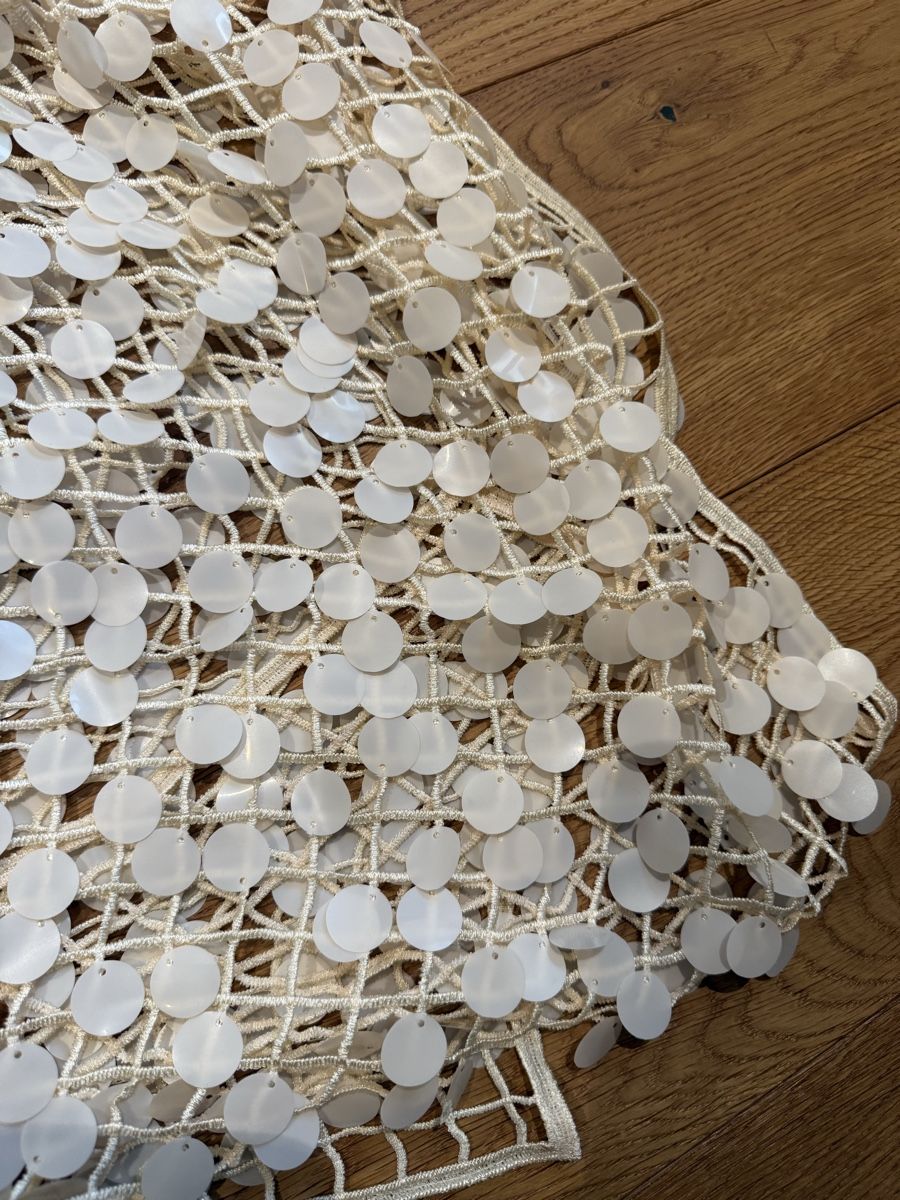 Zara Kleider: Zara Kleid – Gebraucht aus Zollikon von aow_8p7m 1