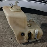 Réservoir de liquide lave-glace Mercedes S500 W220