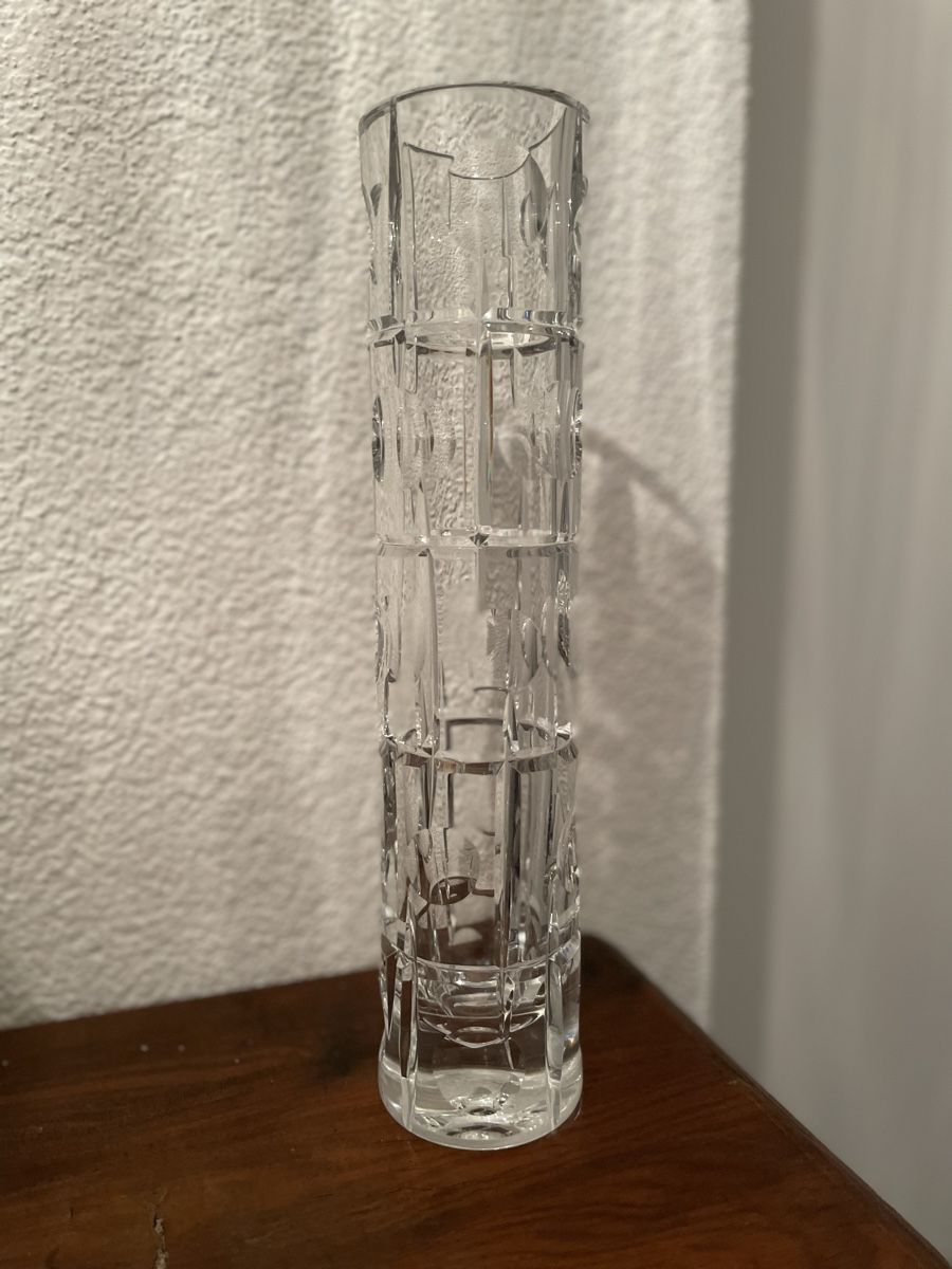 Vase & Récipients: Antike Vase – D'occasion à Bern par roa80
