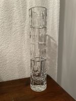 Antike Vase