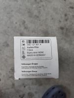 VW Kraftstofffilter 7HO 127 401 A neu (Diesel)  T5/T6