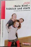 Buch 'Mein Kind - fröhlich und stark