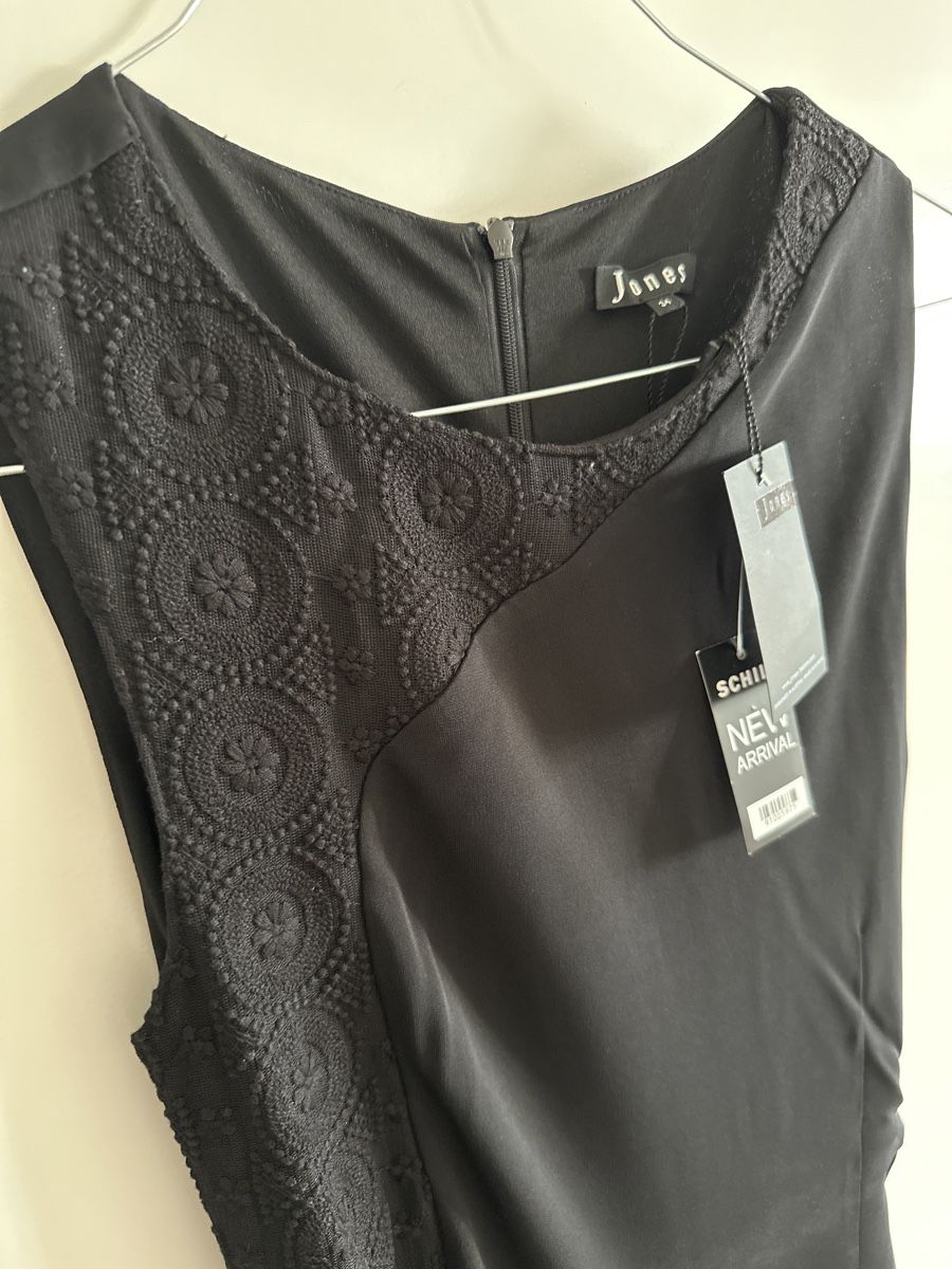 Vestiti: Jones Kleid – Nuovo e nell'imballaggio originale da Uster venduto da Ninii003 1