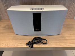 Bose Soundtouch 30